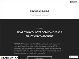 programmium.wordpress.com