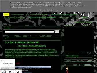 programmkomputer.blogspot.com