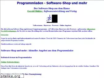 programmladen.de