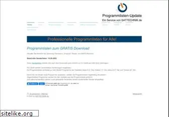 programmlisten-update.de