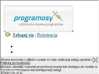programosy.pl
