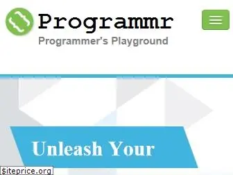 programr.com