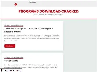 programsdownloadcracked.com