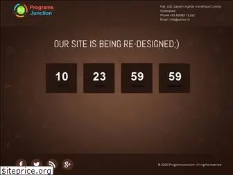 programsjunction.com