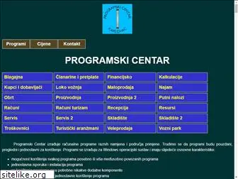 programskicentar.com