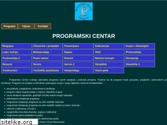 programskicentar.net