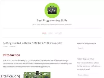 programskills.wordpress.com
