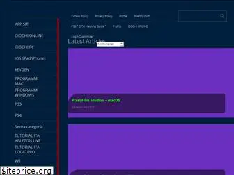 programsoft.it