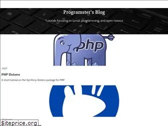 programster.org