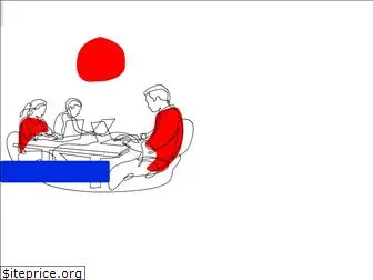 programstore.ru