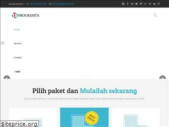 programta.com