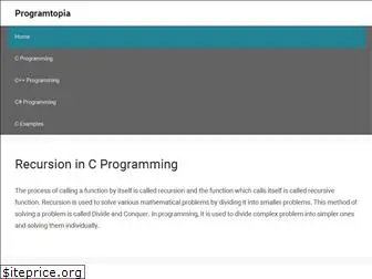 programtopia.net