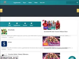 programtr.net