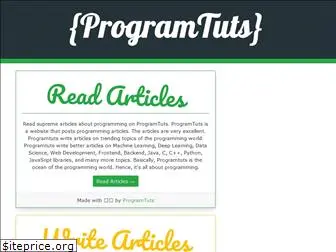 programtuts.com