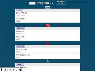 programtv.fun