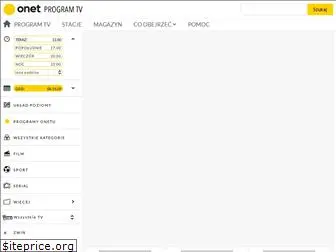 programtv.onet.pl