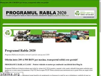 programul-rabla.ro