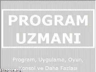 programuzmani.com