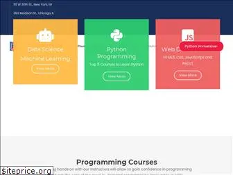 programwithus.com