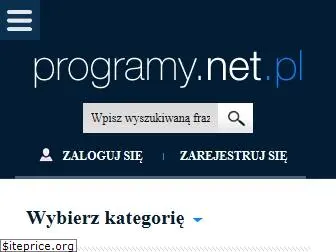 programy.net.pl