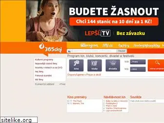 programy.sms.cz