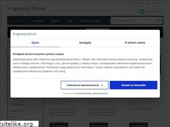 programycad.net