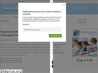 programydlaszkoly.pl