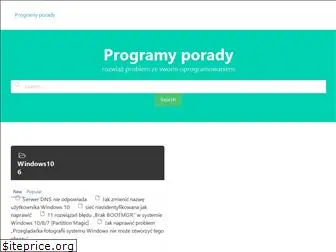 programyporady.pl