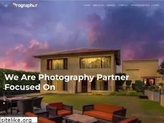 prographer.com