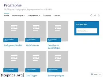 prographie.wordpress.com