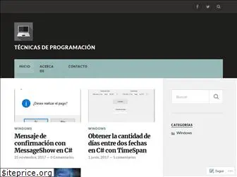 progratech.wordpress.com