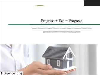 progreco.co.jp