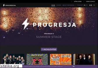 progresja.com