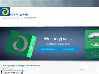 progresja.slupsk.pl