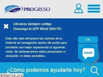 progreso.com.do