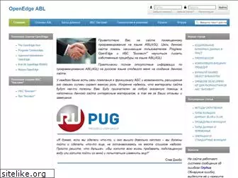 progress-abl.ru