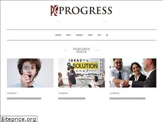 progress-c.net