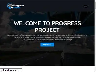 progress-project.org