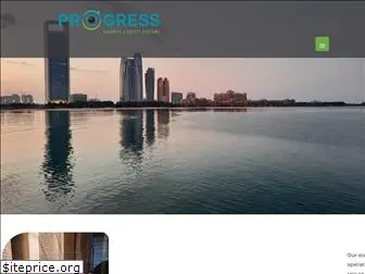 progress-security.com