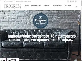 progress.com.gr