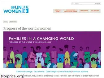 progress.unwomen.org