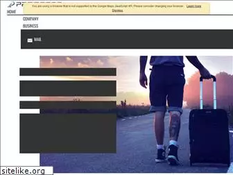 progress2003.com