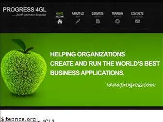 progress4gl.com