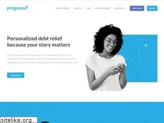 progressa.com