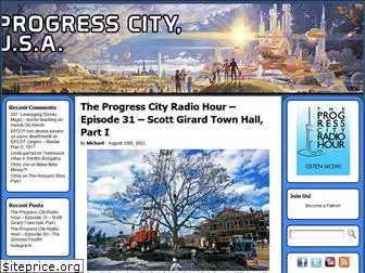 progresscityusa.com