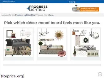 progressdesignguide.com