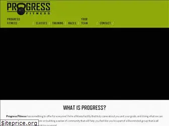 progressfitness.net
