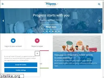 progressgroup.org.uk