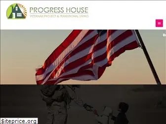 progresshouse.com