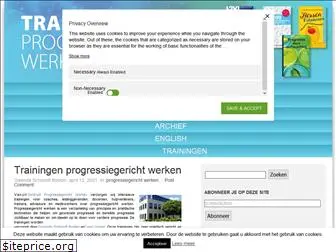 progressiegerichtwerken.com